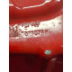 Suport de montare faruri dreapta OPEL ASTRA H L48, A04 2004 - 2014 13110788