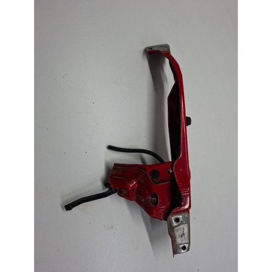 Suport de montare faruri dreapta OPEL ASTRA H L48, A04 2004 - 2014 13110788