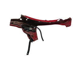 Suport de montare faruri dreapta OPEL ASTRA H L48, A04 2004 - 2014 13110788