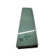 Geam lateral spate stanga spate OPEL ZAFIRA B A05 2005 - 2015