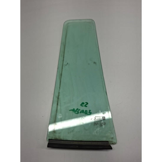 Geam lateral spate stanga spate OPEL ZAFIRA B A05 2005 - 2015
