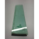 Geam lateral spate stanga spate OPEL ZAFIRA B A05 2005 - 2015