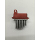 Rezistenta trepte aeroterma SKODA OCTAVIA 1U2 1996 - 2010 1j0907521