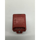 Rezistenta trepte aeroterma SKODA OCTAVIA 1U2 1996 - 2010 1j0907521