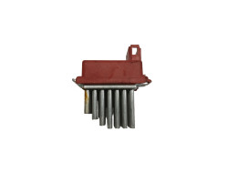 Rezistenta trepte aeroterma SKODA OCTAVIA 1U2 1996 - 2010 1j0907521
