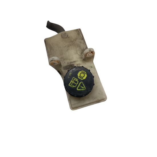 Rezervor lichid de frana FORD FOCUS II DA_, HCP, DP 2004 - 2013 03350886381