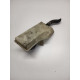 Rezervor lichid de frana FORD FOCUS II DA_, HCP, DP 2004 - 2013 03350886381