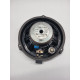 Difuzor portiera fata stanga fata FORD S-MAX WA6, WS 2006 - 2014 6m2t18808fb