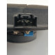Difuzor portiera fata stanga fata FORD S-MAX WA6, WS 2006 - 2014 6m2t18808fb