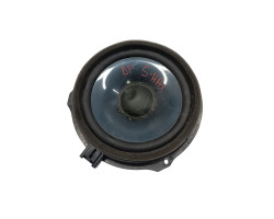 Difuzor portiera fata stanga fata FORD S-MAX WA6, WS 2006 - 2014 6m2t18808fb
