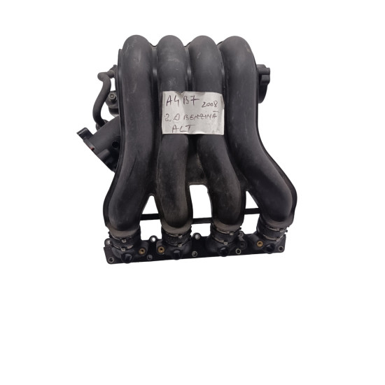 Galerie de admisie AUDI A4 II 8E2, B6 2000 - 2005 06b133210bj