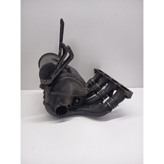 Galerie de admisie AUDI A4 II 8E2, B6 2000 - 2005 06b133210bj