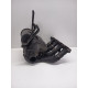 Galerie de admisie AUDI A4 II 8E2, B6 2000 - 2005 06b133210bj