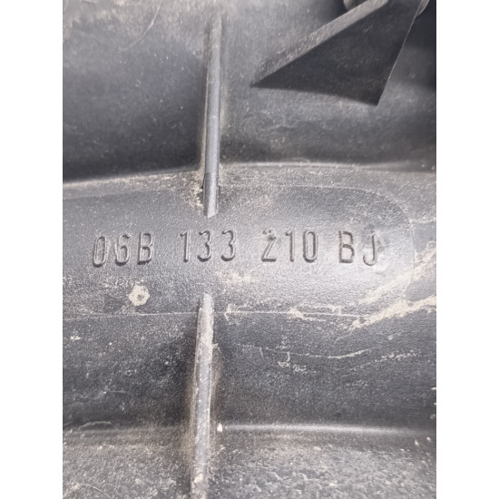 Galerie de admisie AUDI A4 II 8E2, B6 2000 - 2005 06b133210bj