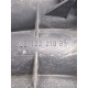 Galerie de admisie AUDI A4 II 8E2, B6 2000 - 2005 06b133210bj
