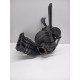 Galerie de admisie AUDI A4 II 8E2, B6 2000 - 2005 06b133210bj