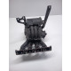 Galerie de admisie AUDI A4 II 8E2, B6 2000 - 2005 06b133210bj