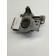 Suport tampon motor RENAULT SCENIC II JM0/1_ 2003 -> , RENAULT MEGANE II BM0/1_, CM0/1_ 2001 - 2012 8200437465