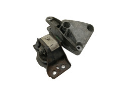 Suport tampon motor RENAULT SCENIC II JM0/1_ 2003 -> , RENAULT MEGANE II BM0/1_, CM0/1_ 2001 - 2012 8200437465
