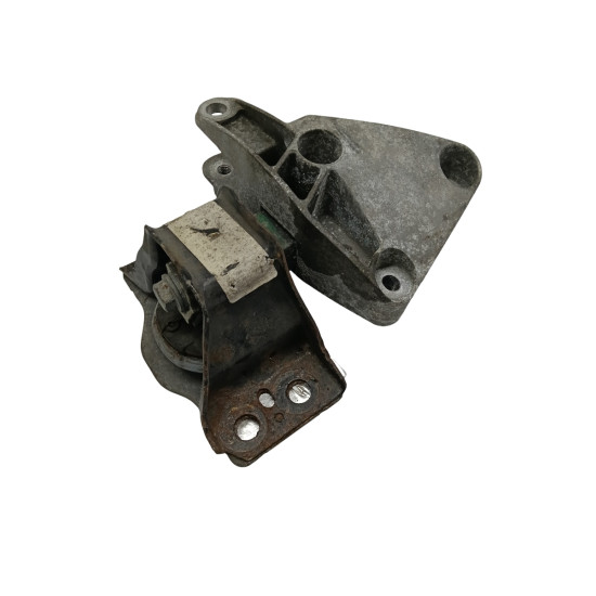Suport tampon motor RENAULT SCENIC II JM0/1_ 2003 -> , RENAULT MEGANE II BM0/1_, CM0/1_ 2001 - 2012 8200437465