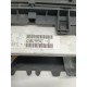 Display central RENAULT MEGANE II BM0/1_, CM0/1_ 2001 - 2012 8200290543b