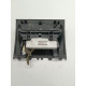 Display central RENAULT MEGANE II BM0/1_, CM0/1_ 2001 - 2012 8200290543b