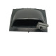 Display central RENAULT MEGANE II BM0/1_, CM0/1_ 2001 - 2012 8200290543b
