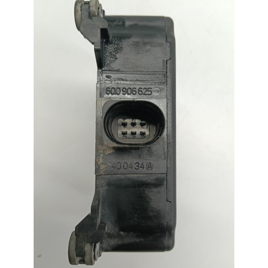 Modul vacuum VOLKSWAGEN TOURAN 1T1, 1T2 2003 - 2010