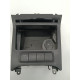 Scrumiera (fata) VOLKSWAGEN GOLF V 1K1 2003 - 2009 1k0857961