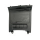 Scrumiera (fata) VOLKSWAGEN GOLF V 1K1 2003 - 2009 1k0857961
