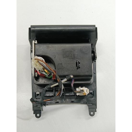Scrumiera (fata) VOLKSWAGEN GOLF V 1K1 2003 - 2009 1k0857961
