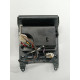 Scrumiera (fata) VOLKSWAGEN GOLF V 1K1 2003 - 2009 1k0857961