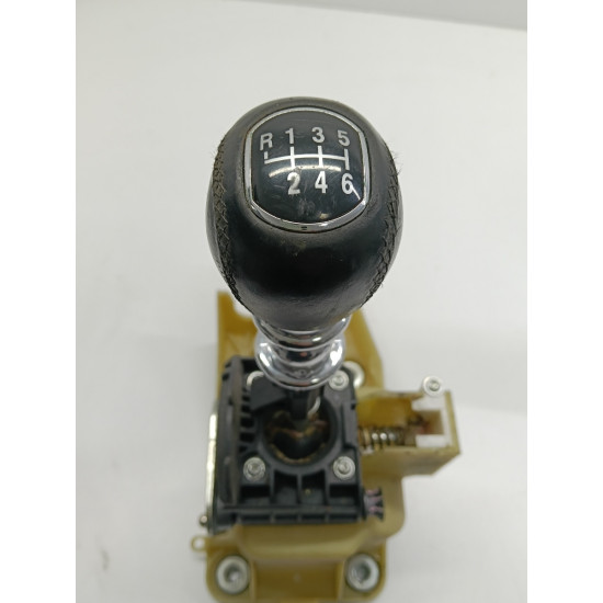 Schimbator de viteze/selector FORD MONDEO IV 2007 - 2015