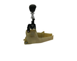 Schimbator de viteze/selector FORD MONDEO IV 2007 - 2015