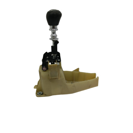 Schimbator de viteze/selector FORD MONDEO IV 2007 - 2015