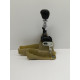Schimbator de viteze/selector FORD MONDEO IV 2007 - 2015