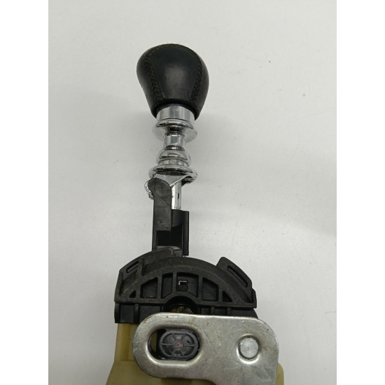 Schimbator de viteze/selector FORD MONDEO IV 2007 - 2015