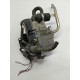 Preincalzitor auxiliar (Webasto) MAZDA 6 GG 2002 - 2008 9100002j