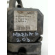 Preincalzitor auxiliar (Webasto) MAZDA 6 GG 2002 - 2008 9100002j