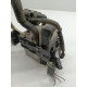 Preincalzitor auxiliar (Webasto) MAZDA 6 GG 2002 - 2008 9100002j
