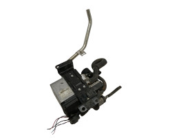 Preincalzitor auxiliar (Webasto) MAZDA 6 GG 2002 - 2008 9100002j