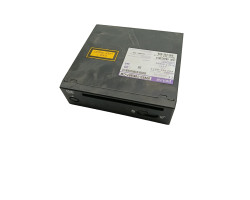 CD/DVD harti navigatie JAGUAR XF CC9_, X250 2008 - 2015 2.7 D AJD 9w8310e887cb