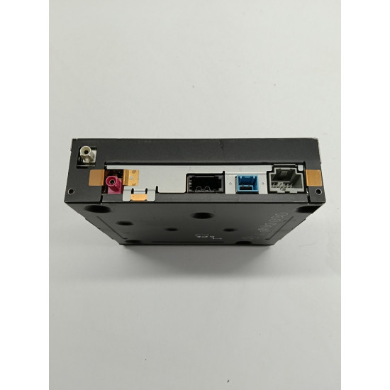 CD/DVD harti navigatie JAGUAR XF CC9_, X250 2008 - 2015 2.7 D AJD 9w8310e887cb