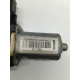 Motoras geam stanga spate JAGUAR XF CC9_, X250 2008 - 2015 2.7 D AJD d316900