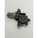 Motoras geam stanga spate JAGUAR XF CC9_, X250 2008 - 2015 2.7 D AJD d316900