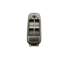 Butoane geamuri electrice JAGUAR XF CC9_, X250 2008 - 2015 2.7 D AJD 8x2314540ae