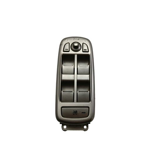 Butoane geamuri electrice JAGUAR XF CC9_, X250 2008 - 2015 2.7 D AJD 8x2314540ae