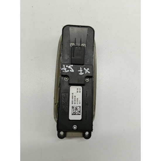 Butoane geamuri electrice JAGUAR XF CC9_, X250 2008 - 2015 2.7 D AJD 8x2314540ae