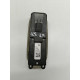 Butoane geamuri electrice JAGUAR XF CC9_, X250 2008 - 2015 2.7 D AJD 8x2314540ae