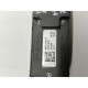 Butoane geamuri electrice JAGUAR XF CC9_, X250 2008 - 2015 2.7 D AJD 8x2314540ae